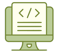 ui/ux design
