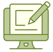 ui/ux design