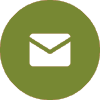 email me
