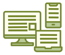 ui/ux design