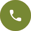 Call me