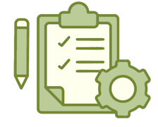 ui/ux design